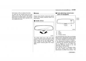 Subaru-XV-Crosstrek-owners-manual page 242 min