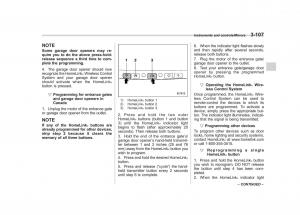 Subaru-XV-Crosstrek-owners-manual page 248 min