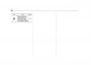 Subaru-XV-Crosstrek-owners-manual page 25 min