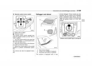 Subaru-XV-Crosstrek-owners-manual page 250 min