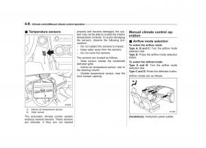 Subaru-XV-Crosstrek-owners-manual page 261 min