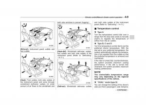 Subaru-XV-Crosstrek-owners-manual page 262 min