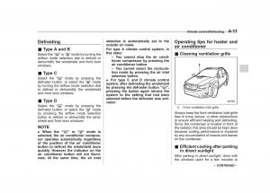 Subaru-XV-Crosstrek-owners-manual page 264 min