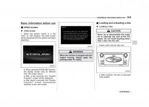 Subaru-XV-Crosstrek-owners-manual page 272 min