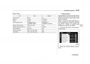 Subaru-XV-Crosstrek-owners-manual page 282 min