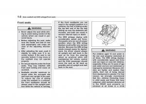 Subaru-XV-Crosstrek-owners-manual page 29 min