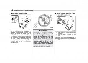 Subaru-XV-Crosstrek-owners-manual page 31 min