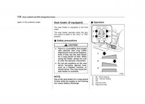 Subaru-XV-Crosstrek-owners-manual page 33 min