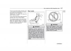 Subaru-XV-Crosstrek-owners-manual page 34 min