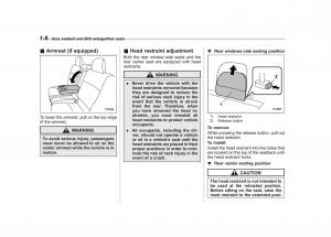 Subaru-XV-Crosstrek-owners-manual page 35 min