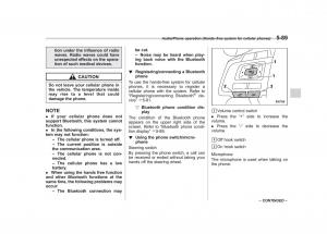 Subaru-XV-Crosstrek-owners-manual page 356 min