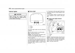 Subaru-XV-Crosstrek-owners-manual page 385 min