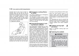 Subaru-XV-Crosstrek-owners-manual page 39 min