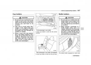 Subaru-XV-Crosstrek-owners-manual page 390 min