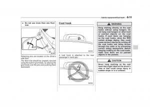 Subaru-XV-Crosstrek-owners-manual page 394 min