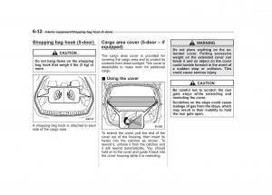 Subaru-XV-Crosstrek-owners-manual page 395 min