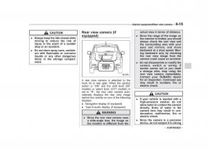 Subaru-XV-Crosstrek-owners-manual page 398 min