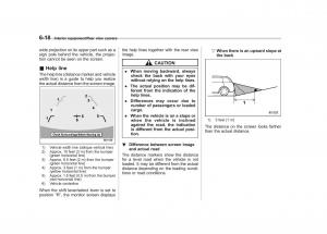 Subaru-XV-Crosstrek-owners-manual page 401 min