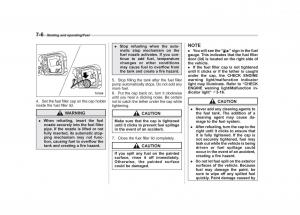 Subaru-XV-Crosstrek-owners-manual page 409 min