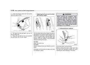 Subaru-XV-Crosstrek-owners-manual page 41 min