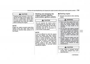 Subaru-XV-Crosstrek-owners-manual page 412 min