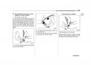 Subaru-XV-Crosstrek-owners-manual page 42 min