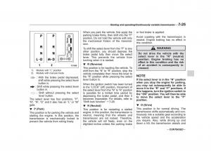 Subaru-XV-Crosstrek-owners-manual page 428 min