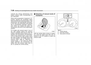 Subaru-XV-Crosstrek-owners-manual page 429 min