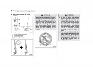 Subaru-XV-Crosstrek-owners-manual page 43 min