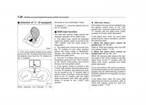 Subaru-XV-Crosstrek-owners-manual page 431 min