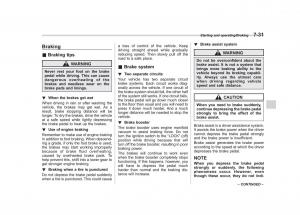 Subaru-XV-Crosstrek-owners-manual page 434 min