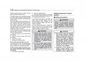 Subaru-XV-Crosstrek-owners-manual page 437 min