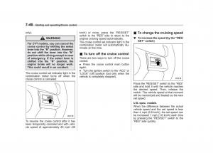 Subaru-XV-Crosstrek-owners-manual page 449 min