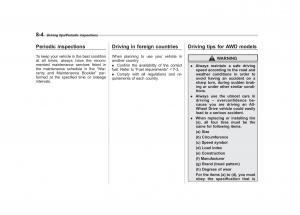 Subaru-XV-Crosstrek-owners-manual page 455 min