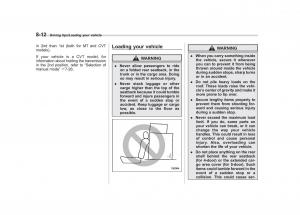 Subaru-XV-Crosstrek-owners-manual page 463 min