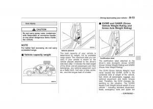 Subaru-XV-Crosstrek-owners-manual page 464 min