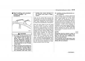 Subaru-XV-Crosstrek-owners-manual page 466 min