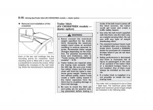 Subaru-XV-Crosstrek-owners-manual page 467 min