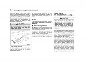 Subaru-XV-Crosstrek-owners-manual page 469 min