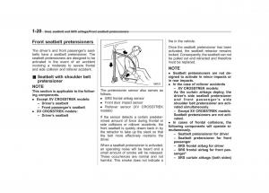 Subaru-XV-Crosstrek-owners-manual page 47 min