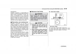 Subaru-XV-Crosstrek-owners-manual page 470 min