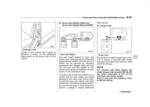 Subaru-XV-Crosstrek-owners-manual page 472 min