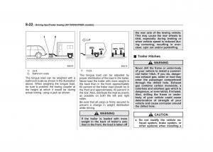 Subaru-XV-Crosstrek-owners-manual page 473 min