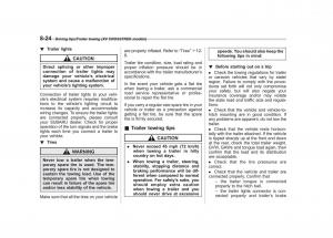 Subaru-XV-Crosstrek-owners-manual page 475 min