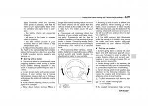 Subaru-XV-Crosstrek-owners-manual page 476 min