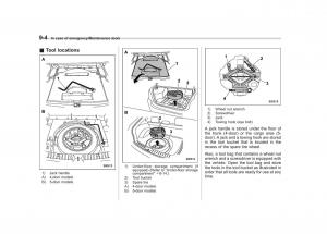 Subaru-XV-Crosstrek-owners-manual page 481 min