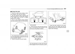 Subaru-XV-Crosstrek-owners-manual page 482 min