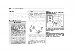 Subaru-XV-Crosstrek-owners-manual page 483 min