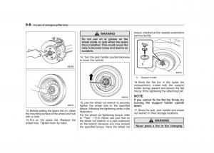 Subaru-XV-Crosstrek-owners-manual page 485 min