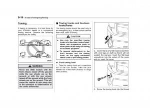 Subaru-XV-Crosstrek-owners-manual page 491 min